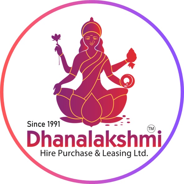 Dhanalakshmi Hire Purchase & Leasing Ltd